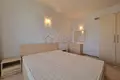Appartement 2 chambres 72 m² Nessebar, Bulgarie