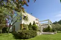 Вилла 5 спален 422 м² Новополоцк, Беларусь