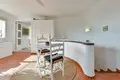 3-Schlafzimmer-Villa 194 m² Altea, Spanien