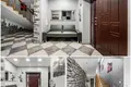 House 304 m² Vilnius, Lithuania
