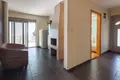 Casa 4 habitaciones 136 m² Montenegro, Montenegro
