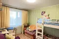 4 room apartment 90 m² Minsk, Belarus