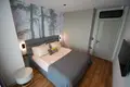 Villa de 5 pièces 290 m² Muratpasa, Turquie