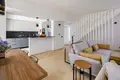 Wohnung 2 697 m² Carvoeiro, Portugal