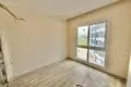Mieszkanie 3 pokoi 77 m² Mezitli, Turcja