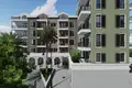 Appartement  Tivat, Monténégro
