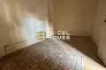 Townhouse 1 bedroom  Safi, Malta