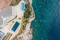 Mieszkanie 6 pokojów 182 m² Czarnogóra, Czarnogóra
