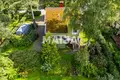 Haus 4 zimmer 100 m² Tyry, Finnland