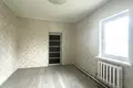 House 81 m² Polykovichi, Belarus