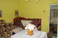 2 room house 56 m² Pap, Hungary