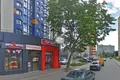 Apartamento 1 habitación 25 m² Kaliningrad, Rusia