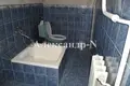 6 room house 250 m² Sievierodonetsk, Ukraine