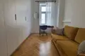 3 room apartment 70 m² in Warsaw, Poland