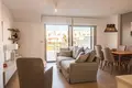 Bungalow z 2 sypialniami 81 m² Entrenaranjos, Hiszpania