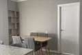 Apartamento 3 habitaciones 64 m² Minsk, Bielorrusia