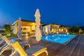 5 bedroom villa 400 m² Grad Hvar, Croatia