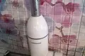 Haus 40 m² Gorodez, Russland