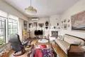 Haus 5 zimmer 164 m² Vaasa sub region, Finnland