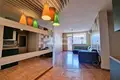 Apartment 112 m² Sofia, Bulgaria
