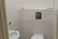 Mieszkanie 3 pokoi 75 m² Mińsk, Białoruś