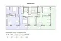 Complejo residencial FAIRVIEW VLAS novyj dom u mora v Svatom Vlase