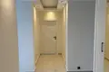 Villa de 6 pièces 360 m² Mezitli, Turquie