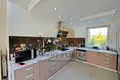 Дом 170 м² Брест, Беларусь