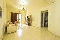 Appartement 1 chambre 680 m² Doubaï, Émirats arabes unis
