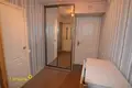 Квартира 2 комнаты 49 м² Минск, Беларусь