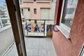 2 bedroom apartment 60 m² Sunny Beach Resort, Bulgaria