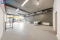 Propiedad comercial 84 m² en Vilna, Lituania