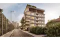 Wohnung  Limassol, Zypern