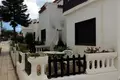 3 bedroom villa 98 m² Santa Cruz de Tenerife, Spain