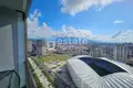Wohnung 2 zimmer 68 m² in Batumi, Georgien