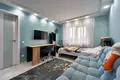 Коттедж 280 м² Крупица, Беларусь