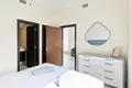 2 room apartment 75 m², All countries