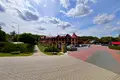 Коммерческое помещение 8 893 м² Люблин, Польша