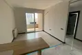 2 bedroom apartment 90 m² Mersin, Turkey