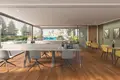 Apartamento 2 habitaciones 60 m² Ban Bang Thao, Tailandia