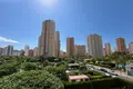 Apartamento 3 habitaciones  Benidorm, España