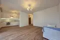 Квартира 2 комнаты 53 м² в Марках, Польша