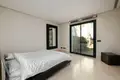 5 bedroom house 513 m² Helechosa de los Montes, Spain