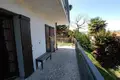 2 bedroom Villa 205 m² Ronchiano, Italy