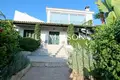 Dom 5 pokojów 445 m² Mesa Chorio, Cyprus