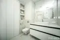2 room apartment 48 m² Minsk, Belarus