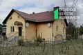 Дом 156 м² Коробчицы, Беларусь