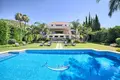 Casa 7 habitaciones 1 178 m² Marbella, España