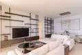 Apartamento 3 habitaciones  Pafos, Chipre