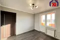 2 room apartment 50 m² Salihorsk, Belarus